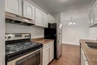 Applewood Village - Photo 1 of 1