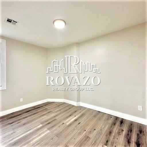 55 9th Avenue #3 - Photo 6 of 8