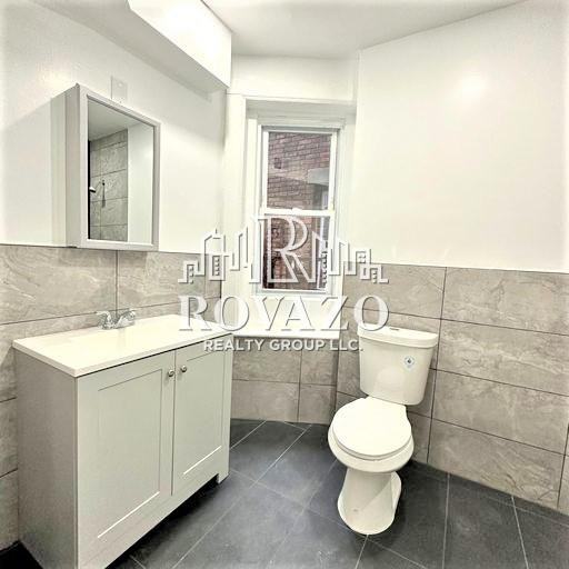 55 9th Avenue #3 - Photo 5 of 8
