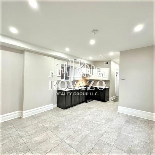 55 9th Avenue #3 - Photo 2 of 8