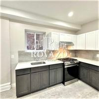 featured image of 55 9th Avenue #3