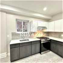 55 9th Avenue #3 - Photo 1 of 1