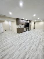 featured image of 4020 108 St Nw