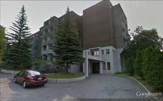 featured image of 325 Marttila Dr