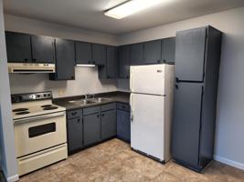 featured image of 3704 Tiffany Drive #A