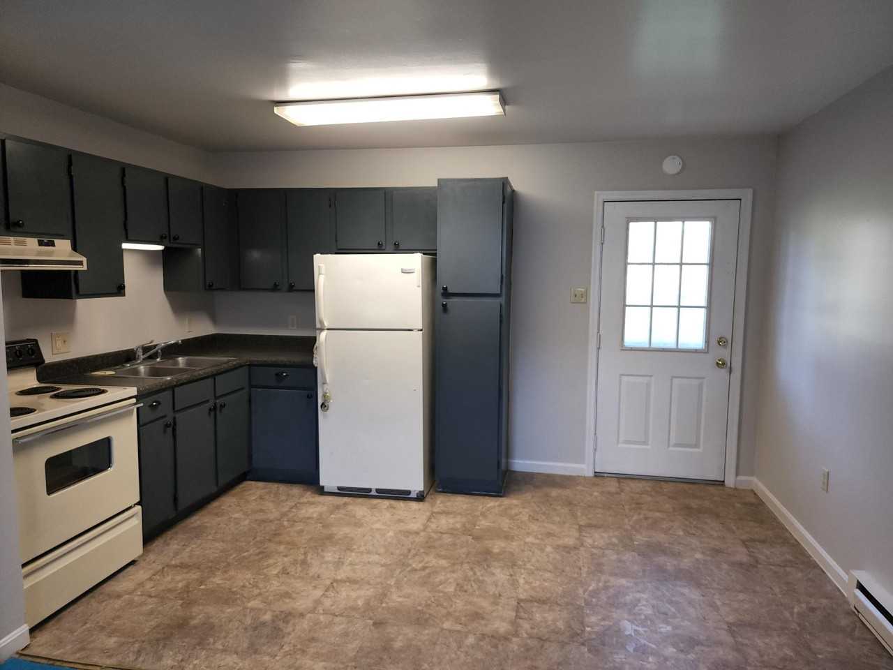 3704 Tiffany Drive #A - Photo 2 of 8