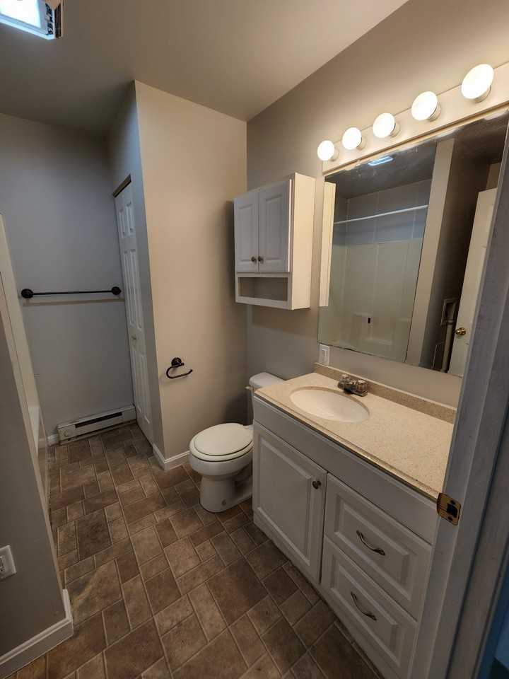 3704 Tiffany Drive #A - Photo 3 of 8