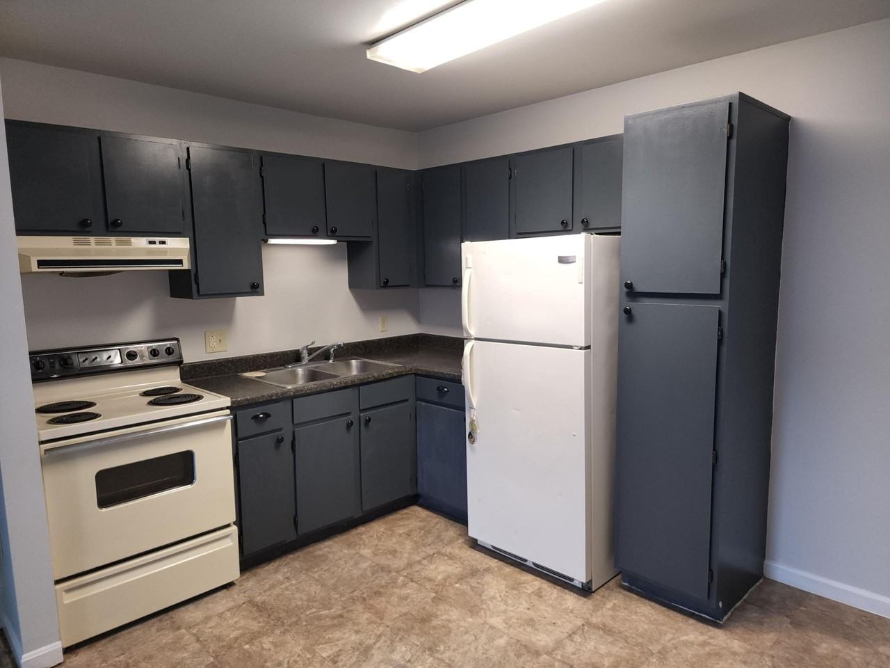 3704 Tiffany Drive #A - Photo 4 of 8