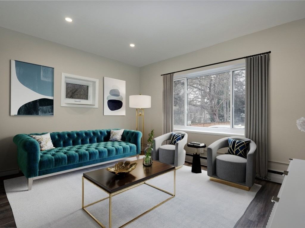 470 Maitland Street - Photo 3 of 6