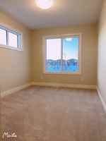 featured image of 6435 King Wynd Sw
