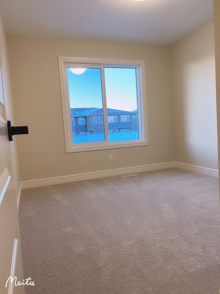 6435 King Wynd Sw - Photo 2 of 21