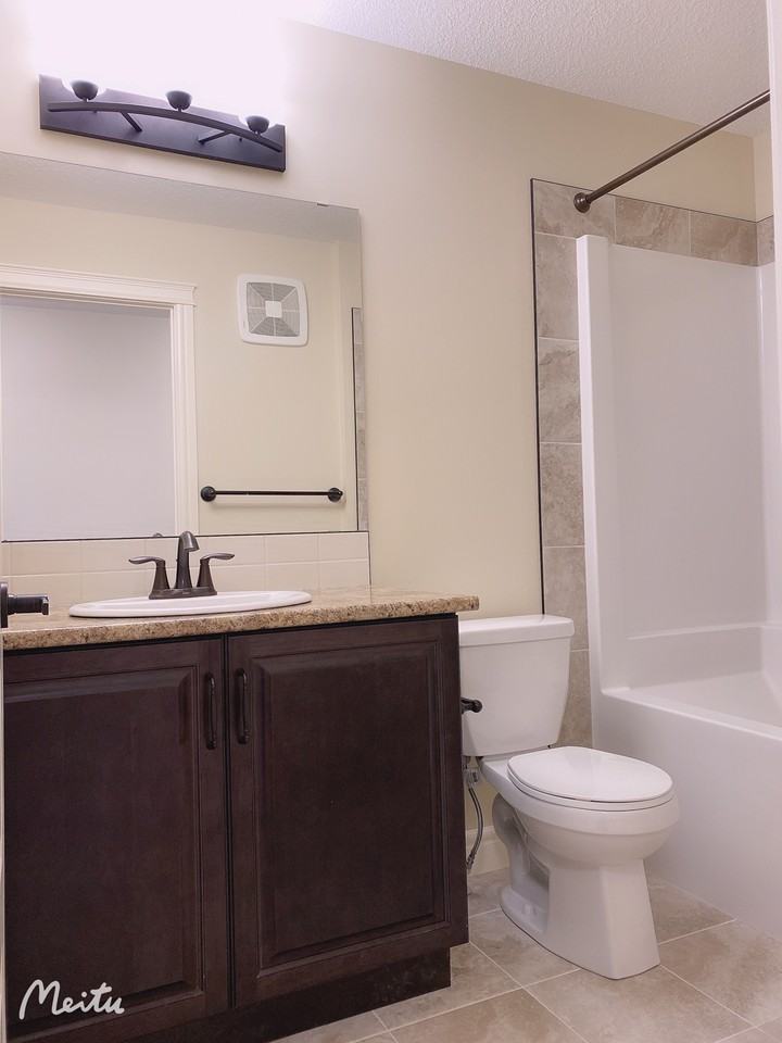 6435 King Wynd Sw - Photo 4 of 21
