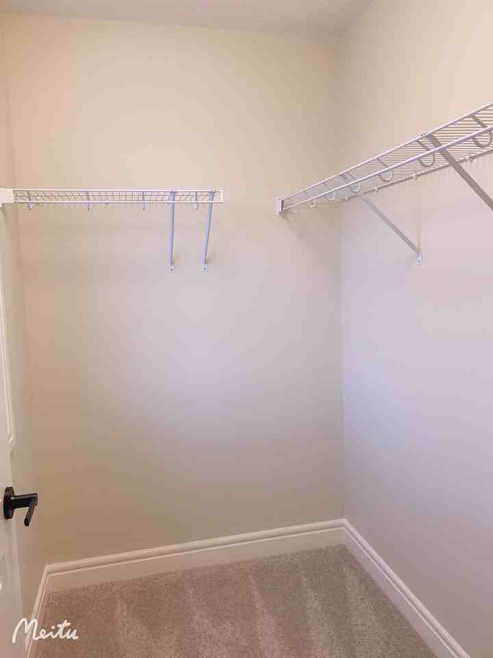 6435 King Wynd Sw - Photo 5 of 21