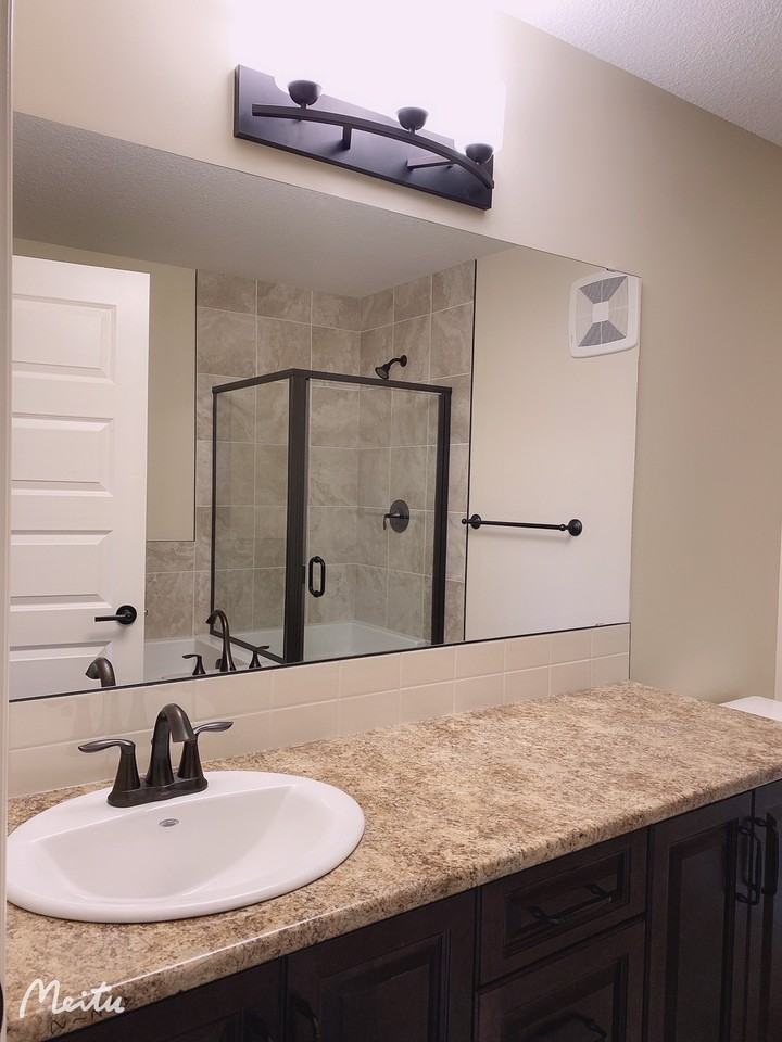 6435 King Wynd Sw - Photo 6 of 21