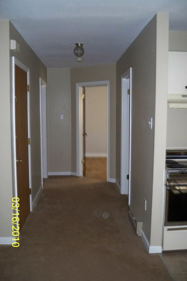 3704 Tiffany Drive #A - Photo 5 of 8