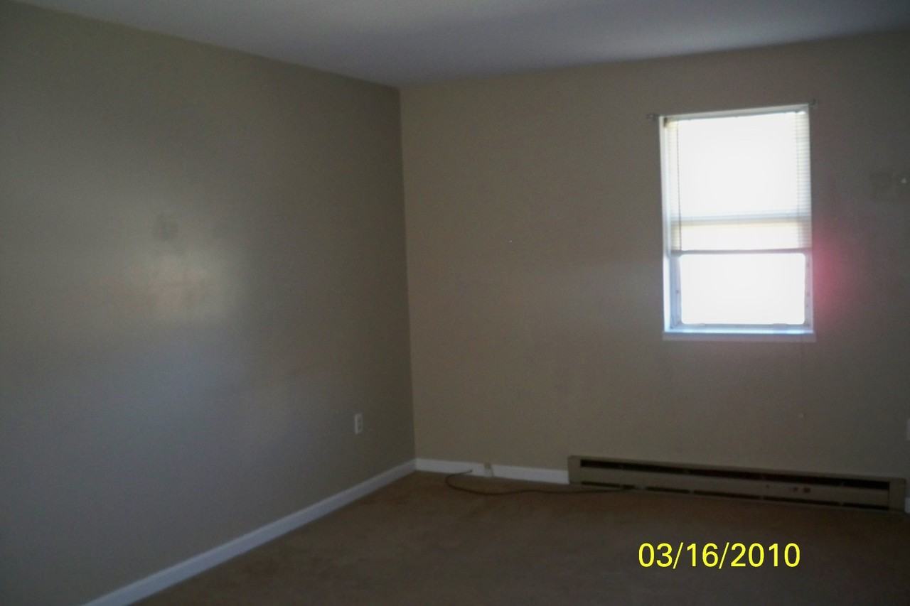 3704 Tiffany Drive #A - Photo 6 of 8
