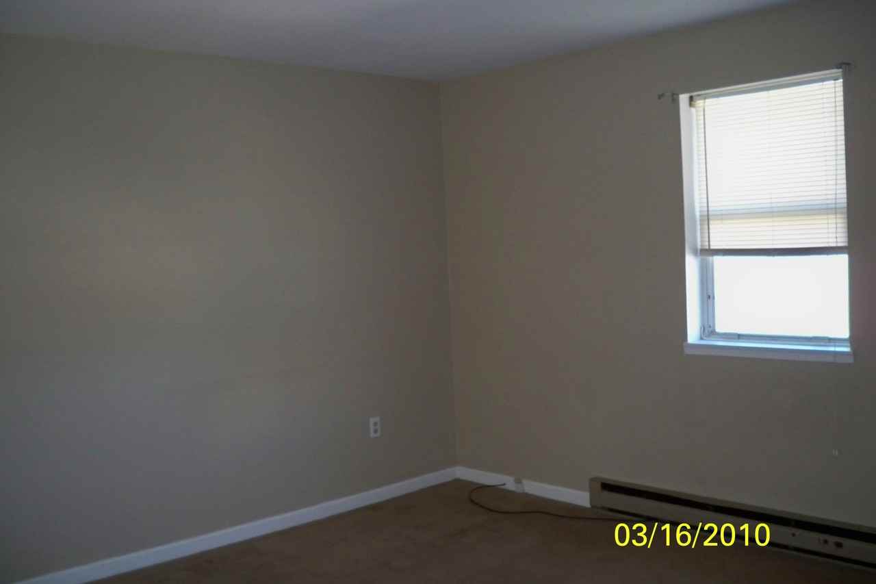 3704 Tiffany Drive #A - Photo 7 of 8