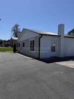 featured image of 404 W Main St #B