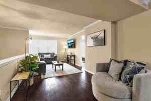 featured image of 2217 Sweet Home Rd