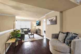 2217 Sweet Home Rd. - Photo 1 of 1