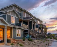 featured image of 2585 Trio Falls Dr