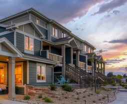 2585 Trio Falls Dr - Photo 1 of 1