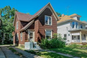 featured image of 620 Minor Ave #3