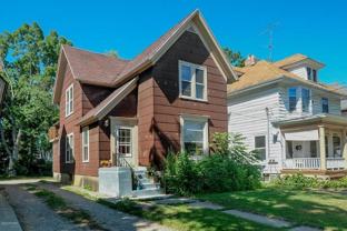 620 Minor Ave #3 - Photo 1 of 1
