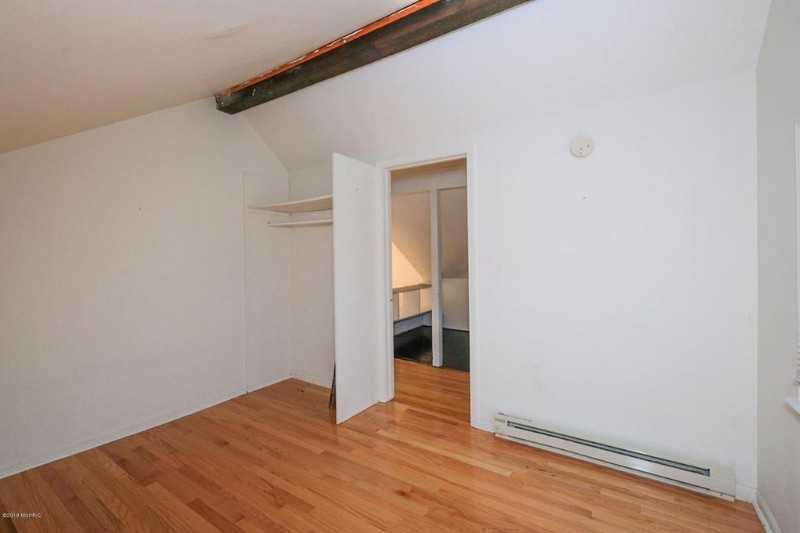 620 Minor Ave #3 - Photo 2 of 7