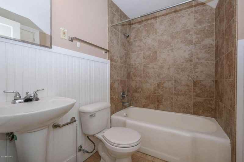 620 Minor Ave #3 - Photo 3 of 7