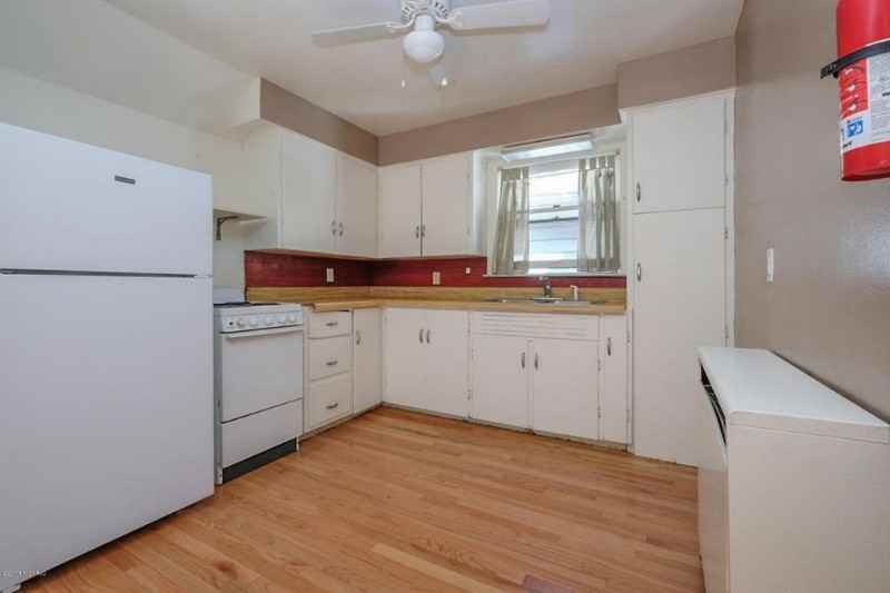 620 Minor Ave #3 - Photo 4 of 7