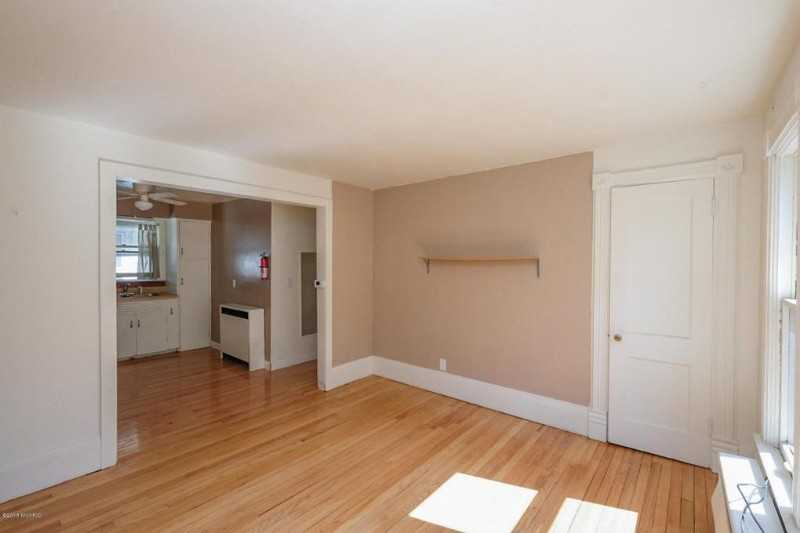 620 Minor Ave #3 - Photo 5 of 7