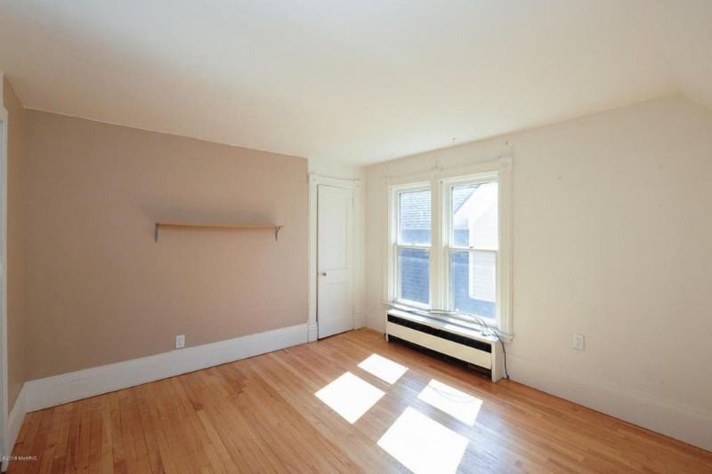 620 Minor Ave #3 - Photo 6 of 7