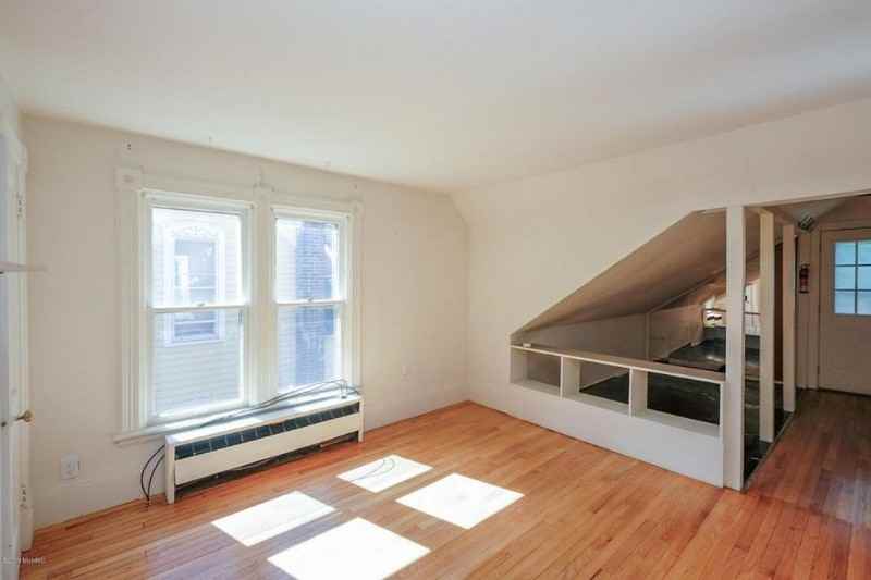 620 Minor Ave #3 - Photo 7 of 7