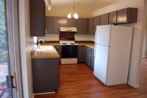 featured image of 1724 Fremont Ct