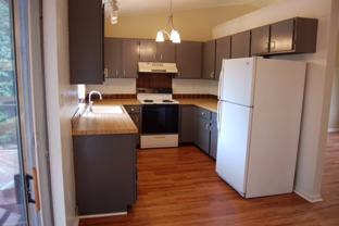 1724 Fremont Ct - Photo 1 of 1
