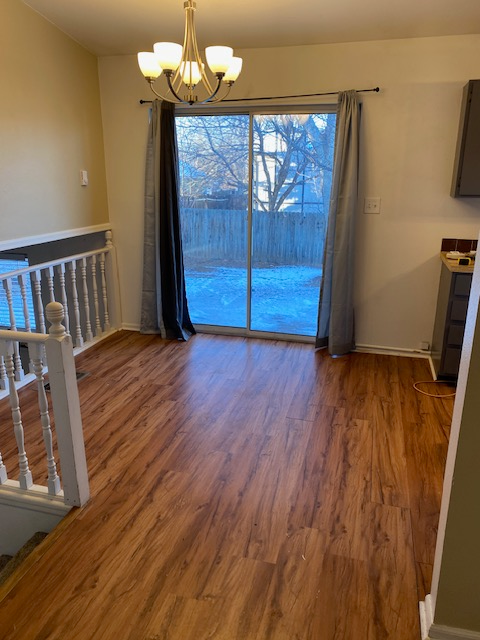 1724 Fremont Ct - Photo 2 of 18