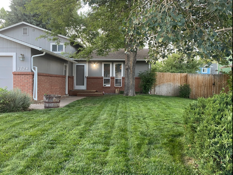 1724 Fremont Ct - Photo 4 of 18