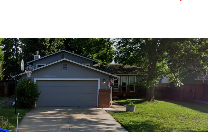 1724 Fremont Ct - Photo 5 of 18