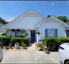 1781 Wayland Park Dr - Photo 1 of 1