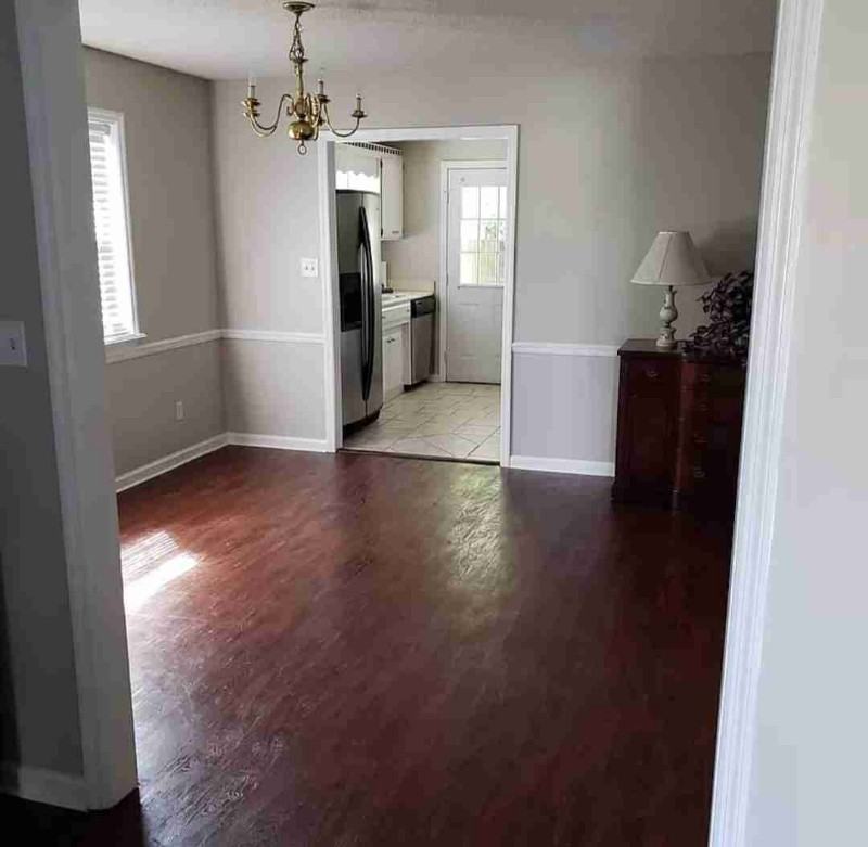 1781 Wayland Park Dr - Photo 2 of 13