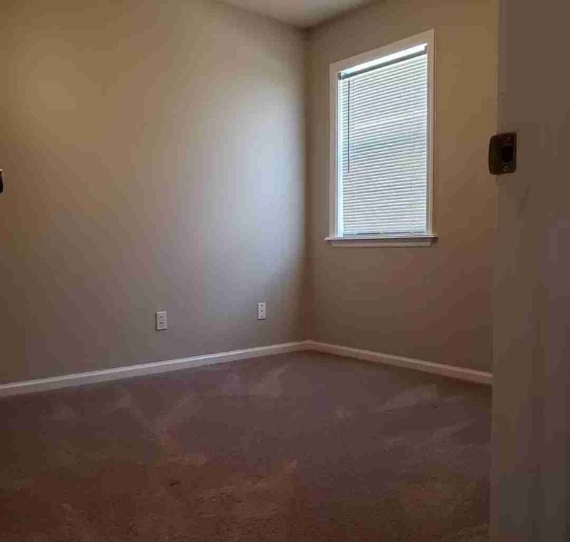 1781 Wayland Park Dr - Photo 5 of 13