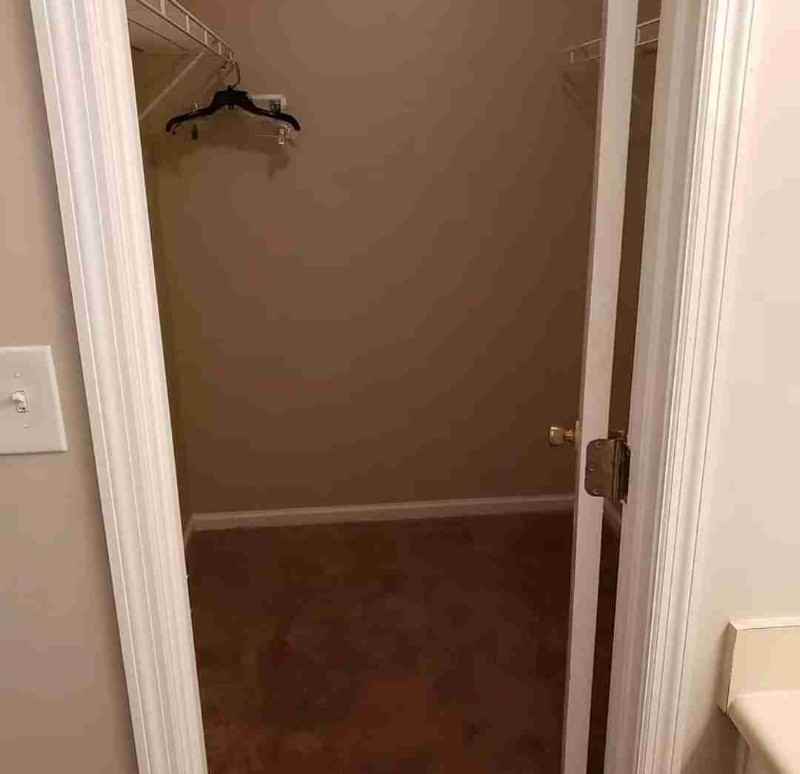 1781 Wayland Park Dr - Photo 7 of 13