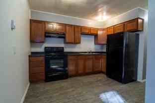 3117 S Nebraska St - Photo 1 of 1