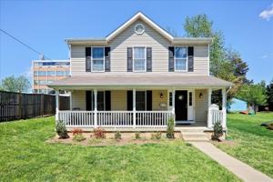 featured image of 3717 Dupont Ave