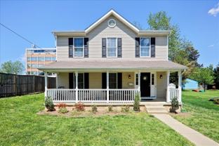 3717 Dupont Ave - Photo 1 of 1