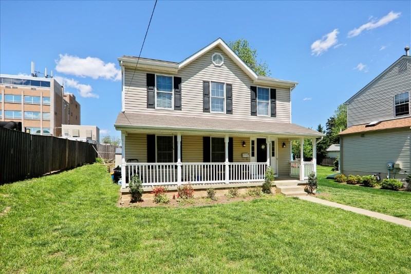 3717 Dupont Ave - Photo 2 of 50