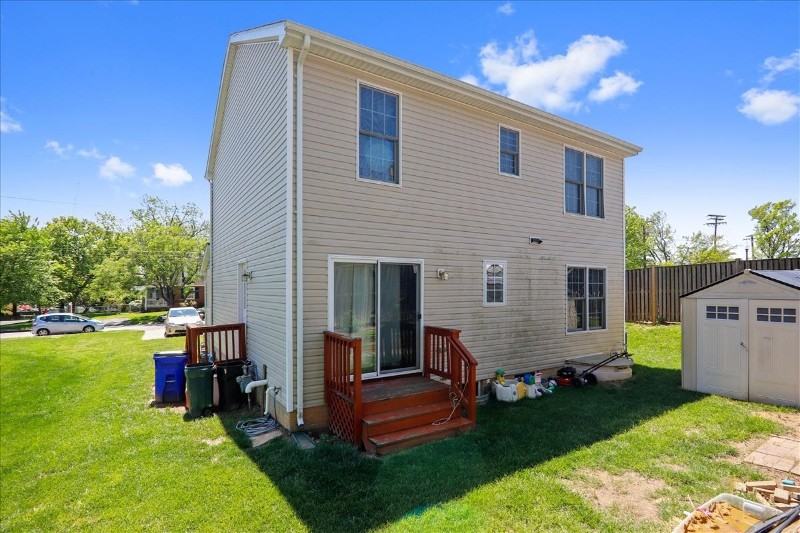 3717 Dupont Ave - Photo 3 of 50