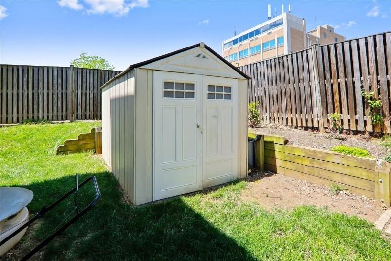 3717 Dupont Ave - Photo 4 of 50