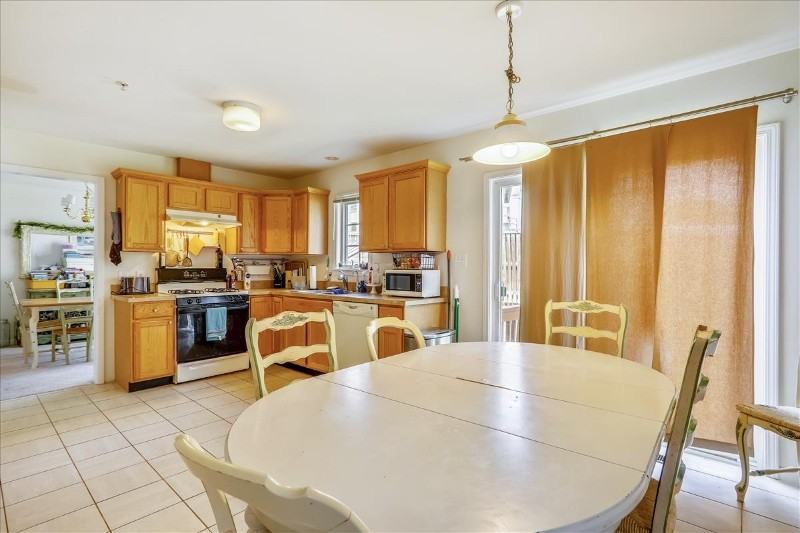 3717 Dupont Ave - Photo 5 of 50